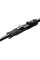 Спінінг Favorite U1 702H 2.13m 10-32g Fast