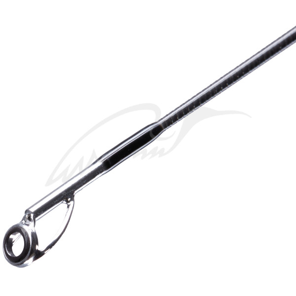 Спінінг Favorite U1 762ML 2.28m 4-18g Fast