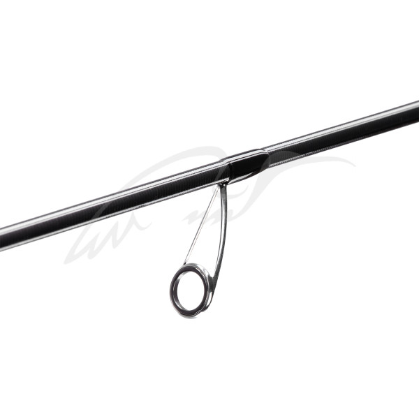 Спінінг Favorite U1 802ML 2.44m 4-18g Fast