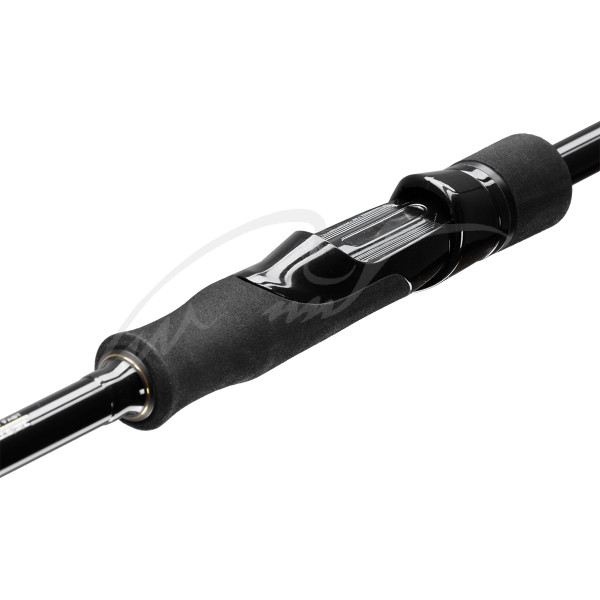 Спінінг Favorite U1 802MH 2.44m 7-28g Fast