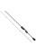Спінінг Favorite Arena ARN1-622SUL-T 1.88m 1.5-4g M.Fast
