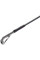 Спінінг Favorite Arena ARN1-622SUL-T 1.88m 1.5-4g M.Fast