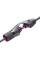 Спінінг Favorite Arena ARN1-622SUL-T 1.88m 1.5-4g M.Fast