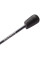 Спінінг Favorite Arena ARN1-622SUL-T 1.88m 1.5-4g M.Fast