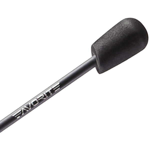 Спінінг Favorite Arena ARN1-622SUL-T 1.88m 1.5-4g M.Fast