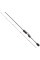 Спиннинг Favorite Arena ARN1-672UL-T 2.01m 1.5-4.5g Fast