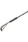 Спиннинг Favorite Arena ARN1-672UL-T 2.01m 1.5-4.5g Fast