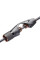 Спиннинг Favorite Arena ARN1-672UL-T 2.01m 1.5-4.5g Fast