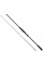 Спиннинг Favorite Black Swan BSWTS1-772M 2.32m 6-24g Fast