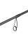 Спиннинг Favorite Black Swan BSWTS1-772M 2.32m 6-24g Fast
