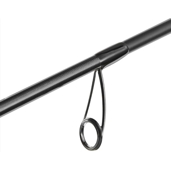 Спиннинг Favorite Black Swan BSWTS1-772M 2.32m 6-24g Fast