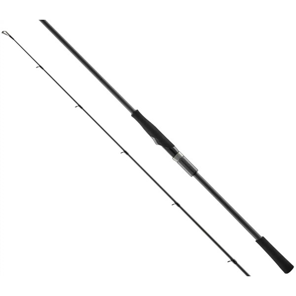 Спиннинг Favorite Black Swan BSWTS1-772MH 2.32m 10-36g Fast