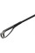Спиннинг Favorite Black Swan BSWTS1-772MH 2.32m 10-36g Fast