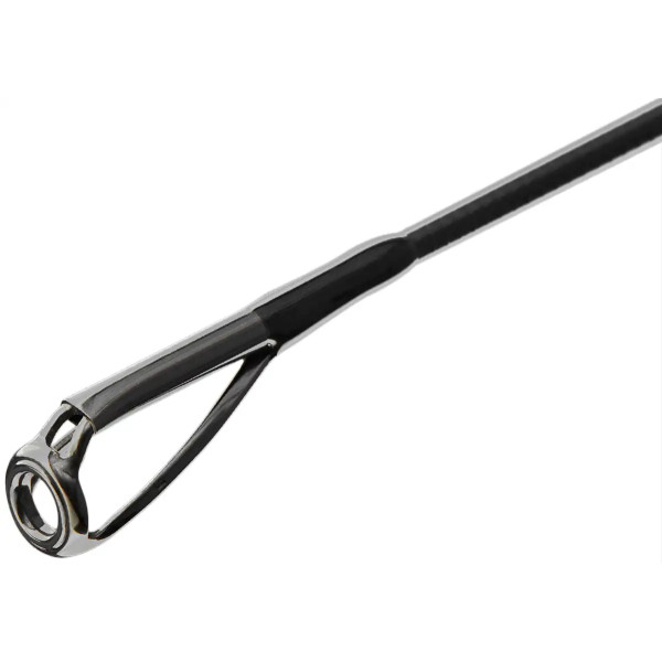 Спиннинг Favorite Black Swan BSWTS1-772MH 2.32m 10-36g Fast