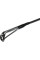 Спінінг Favorite X1 Twitch X1.1-702H 2.13m 12-40g Ex.Fast