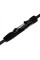 Спінінг Favorite X1 General Light X1.1-762M 2.29m 7-21g Fast