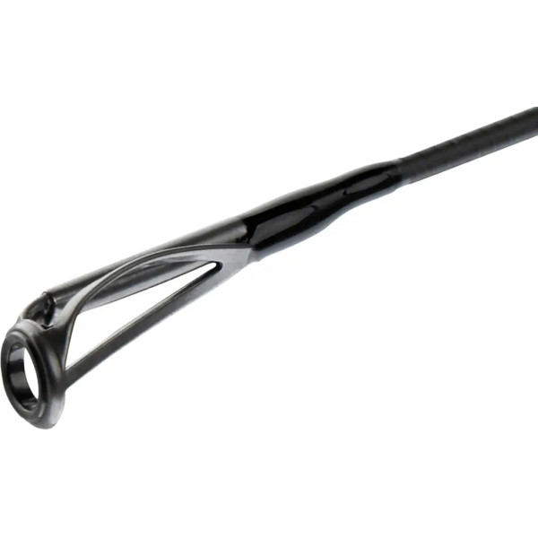 Спінінг Favorite X1 General Light X1.1-762M 2.29m 7-21g Fast