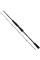 Спінінг Favorite X1 Pike X1.1-802-110 2.44m 30-110g Fast