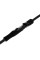 Спінінг Favorite X1 Pike X1.1-802-110 2.44m 30-110g Fast