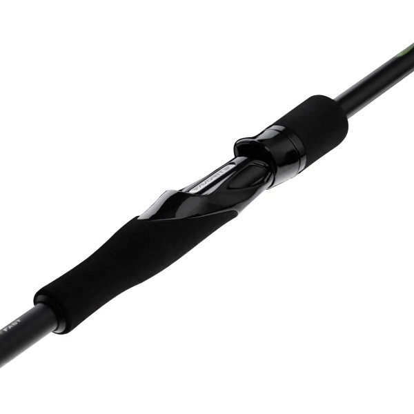 Спінінг Favorite X1 Pike X1.1-802-110 2.44m 30-110g Fast