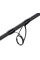 Спінінг Favorite X1 Pike X1.1-802-110 2.44m 30-110g Fast