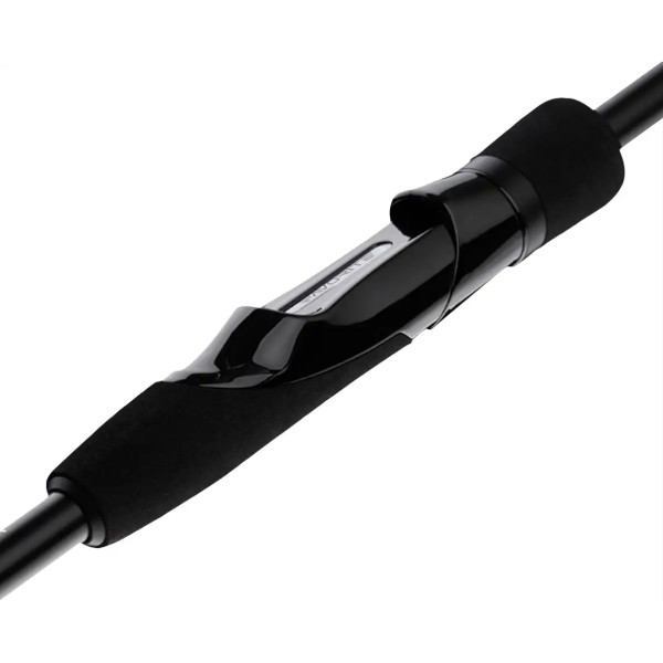 Спінінг Favorite X1 General Heavy X1.1-852H 2.57m 20-60g Ex.Fast