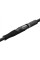 Спінінг Favorite Black Swan BSWTS1-852MH 2.57m 10-36g Fast