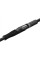 Спиннинг Favorite Black Swan BSWTS1-852ExH 2.57m 24-84g Fast