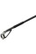Спиннинг Favorite Black Swan BSWTS1-852SH 2.57m 40-120g Fast