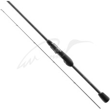Спінінг Favorite Black Swan BSW1-902L-T 2.74m 2-10g Fast