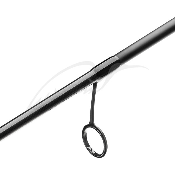 Спінінг Favorite Black Swan BSW1-902L-T 2.74m 2-10g Fast