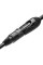 Спінінг Favorite Black Swan BSW1-902L-T 2.74m 2-10g Fast