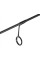Спінінг Favorite Black Swan Nano BSW1-602N-S 1.83m max 1g