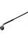 Спінінг Favorite Black Swan Nano BSW1-602N-S 1.83m max 1g