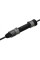Спінінг Favorite Black Swan Nano BSW1-602N-S 1.83m max 1g