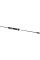 Спінінг Favorite Black Swan Nano BSW1-602N-S 1.83m max 1g
