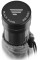 Спінінг Favorite Black Swan Nano BSW1-602N-S 1.83m max 1g