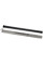 Спінінг Favorite Black Swan Nano BSW1-602N-S 1.83m max 1g