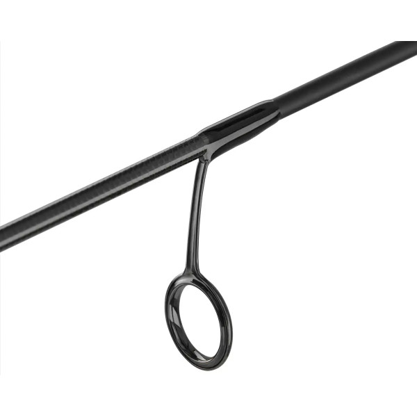 Спиннинг Favorite Black Swan Nano BSW1-652N-S 1.96m max 2g
