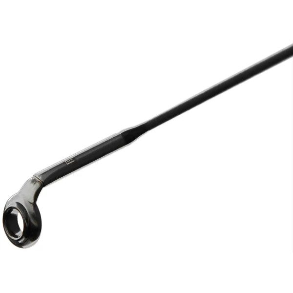 Спиннинг Favorite Black Swan Nano BSW1-652N-S 1.96m max 2g
