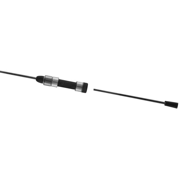Спиннинг Favorite Black Swan Nano BSW1-652N-S 1.96m max 2g