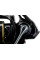 Катушка Favorite U1 2500S 7+1BB 5.1:1
