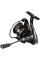 Котушка Favorite U1 4000S 7+1BB