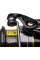 Котушка Favorite U1 4000S 7+1BB