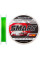 Шнур Favorite Smart PE 4x 150м (салат.) #3.0/0.296 мм 15.5 кг