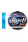 Шнур Favorite Smart PE 8x 150м (sky blue) #0.6/0.132 mm 9lb/5.4 кг