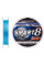 Шнур Favorite Smart PE 8x 150м (sky blue) #1.5/0.202 mm 17lb/11.4 kg