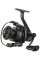 Катушка Select Master 3500 4+1BB 5.2:1