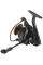 Катушка Select Master 3500 4+1BB 5.2:1