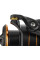 Катушка Select Master 3500 4+1BB 5.2:1